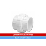 3/4" PVC Union