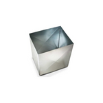 1310 April Aire Return Support Plenum Box (20.5 X 20.5 X 22.5)