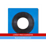 Quick Flash 8-10" Blue Plate