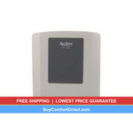 Aprilaire Zone Board 1 Heat & 1 Cool Single Stage 3 Zone Gas System...