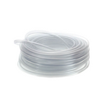 3/8" Clear Tubing