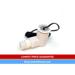 RectorSeal SS2 Condesation Overflow Switch for the Auxiliary Port of the Coil Primary Drain Pan