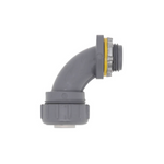 3/4" 90 Degree Liquid Tite Fitting 3/4" 90 Degree Liquid Tite Fitting