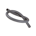 1/2" Non-Metallic Sealtite by the foot