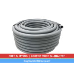 ½” Non-Metallic Sealtite pipe 100'
