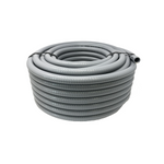 ½” Non-Metallic Sealtite pipe 100' ½” Non-Metallic Sealtite pipe 100'