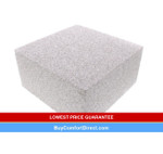 Foam Support Blocks (8 X 8 X 4) 8" x 8" x 4"