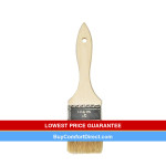 Mastic Brush