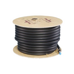 1/2” Trac Pipe 100' Roll