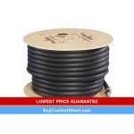 1/2" Trac Pipe by the foot