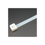 36" Zip Ties / Tytons (50 ct. Bag)