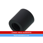 Refrigerant Locking Cap (Single)