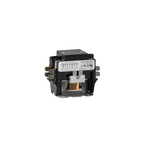 Single Pole 240V 24V Coil Contactor 240V HVAC Relay Single Pole 240V 24V Coil Contactor 240V HVAC Relay