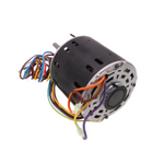 1/6-1/3 HP Uni. Multi HP CFM 1075 RPM 1/6-1/3 HP Uni. Multi HP CFM 1075 RPM