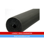 7/8" Insulation UV Rated