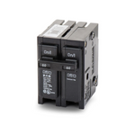 60A 2 Pole 230V Breaker