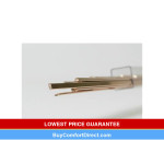 15% Sil-Fos (Per Stick)