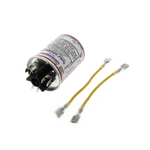 Amrad Turbo 200 Mini