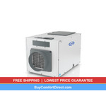 Aprilaire Model E130 Dehumidifier