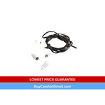 Aprilaire 8052 Outdoor and Indoor Temp Sensor