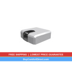 Westinghouse Wi-Fi Controller