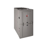RHEEM R962V0703A17M4SCAP 70,000 BTU 96% AFUE Two Stage Furnace