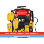 Condensing Unit Install Kit