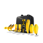 Heat Pump Install Kit Heat Pump Install Kit