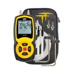 Heat Pump Install Kit Heat Pump Install Kit