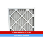 14x14x1” Pleated Filter