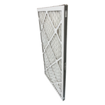 14x25x1” Pleated Filter 14x25x1” Pleated Filter