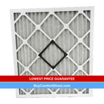 18x20x1” Pleated Filter