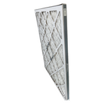 20x25x1” Pleated Filter