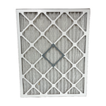 20x25x1” Pleated Filter