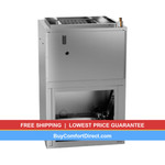 Goodman Air Handler - Wall-Mount - AWST24SU1305A