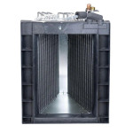 Goodman CAPTA3022A3 2 - 2½ Ton R-32 Evaporator Coil