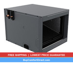 Goodman 5 Ton Evaporator Coil - CHPTA6030D3