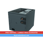 Goodman Evaporator Coil - CAPTA4230C3