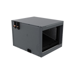 Goodman 2 Ton AC System 14.3 SEER2 with 40,000 BTU 80% AFUE Furnace - R-32 Goodman 2 Ton AC System 14.3 SEER2 with 40,000 BTU 80% AFUE Furnace - R-32