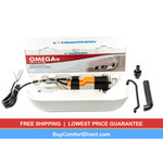 Sauermann Mini Split Under Unit Condensation Pump 240V & 120V 240V