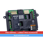 Single-Stage Multi-Speed Gas Furnace UNIICM2812