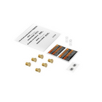 Rheem FP38 LP Conversion Kit - 90%+ Furnaces Rheem FP38 LP Conversion Kit - 90%+ Furnaces