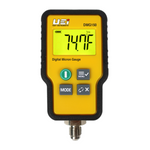 Digital Micron Gauge W Proffesional accuracy Rang Digital Micron Gauge W Proffesional accuracy Rang