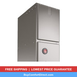 RHEEM RH2TY4821STANNJ - 4.0 Ton Constant Torque Air Handler