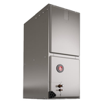 RHEEM RH2VY3617STACNJ 3.0 Ton Variable Speed Air Handler