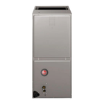 Rheem 3.5 Ton AC System 14.3 SEER2 with Air Handler & 10kW Heat Kit R 454B