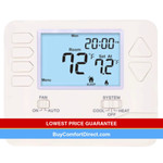 Solace Heat Pump - PLUSHP