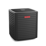 Goodman 4 Ton R-32 Air Conditioner Condenser - GLXT7CA4810