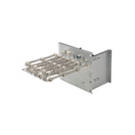 GOODMAN 2 Ton 15.2 SEER2 R-32 Heat Pump System with Multi-Positional Air Handler