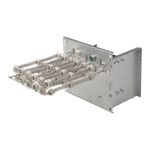 Rheem 5.0 Ton 14.0 SEER2 AC, Air Handler & 10kW Heat Kit System Rheem 5.0 Ton 14.0 SEER2 AC, Air Handler & 10kW Heat Kit System